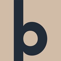 Benevolent Realty logo - Similar company to Shiny Surface