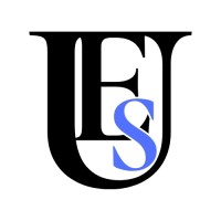 ULTRA Extended Stay™ logo - Similar company to Motel To Apartment Conversions