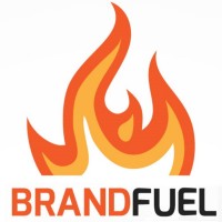 Brand Fuel Digital logo - Similar company to Clipper Magazine, Inc.