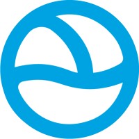 Oldelval logo - Similar company to Tapigar Sa