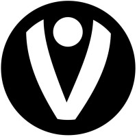 SocialVidi
