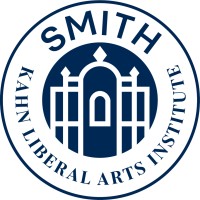 Smith College Kahn Liberal Arts Institute logo - Similar company to Forbes Library