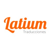 Latium traducciones