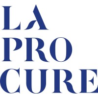 Librairie La Procure logo - Similar company to Catho.Jobs