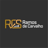 RCS - Ramos de Carvalho, Consulting logo - Similar company to Fca Academy