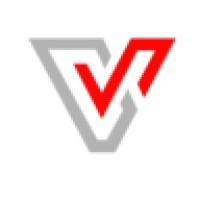 VApps logo - Similar company to Vapps Tech