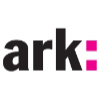 Ark London logo - Similar company to Fresh Bowl