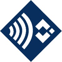 Moj Pajouh Azma logo - Similar company to Ecole Emkan