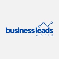 Business Leads World logo - Similar company to Expert Code Craft