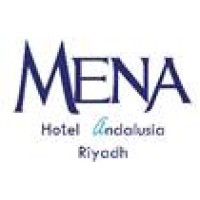 Mena Andalusia Riyadh logo - Similar company to Lanes