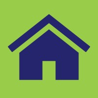 Makelaar Idee B.V. logo - Similar company to Makelaar André