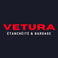 VETURA logo - Similar company to I.A.E.S