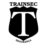 Trainsec Segurança