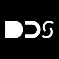 DDScreative logo - Similar company to Andon Creative Design