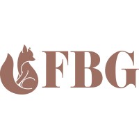 Fox Behavior Group logo - Similar company to Supportive Behavior Services