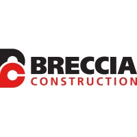 Breccia Construction, LLC logo - Similar company to Trustbooks