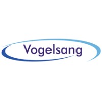 Sanierung Vogelsang logo - Similar company to Südwest Sanierung