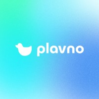 Plavno logo - Similar company to Yellow Systems