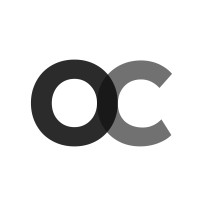 Overlay Capital logo - Similar company to Addicus