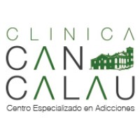 Clínica Can Calau Adicciones logo - Similar company to Instituto Hipócrates Adicciones
