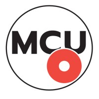 Stichting Milieucentrum Utrecht (MCU) logo - Similar company to Citizen Science Now Project