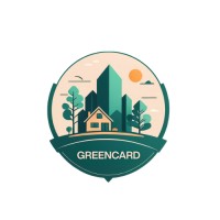 GreenCard Certification Inc. logo - Similar company to Greencard