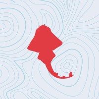 Angel Shark Project logo - Similar company to Angel Shark It Solution