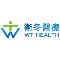 Wai Tung Medical Limited logo - Similar company to Ccl Chartered Professional Accountants Pc