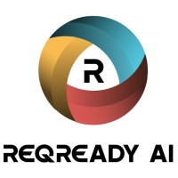 ReqReady AI logo - Similar company to Ai-Interviewer