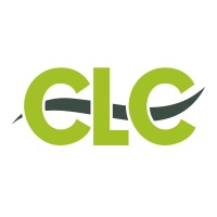 CLC Colchones C.A logo - Similar company to Espumas Santander