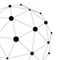 Stealth-Mode Cybersecurity Startup logo - Similar company to Nopalcyber