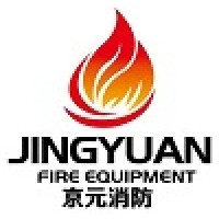 Zhejiang Jingyuan Fire Equipment Co.,Ltd logo - Similar company to Ningbo Nenglin Fire-Fighting Equipment Co., Ltd