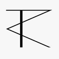 The ART Company KSA logo - Similar company to حديقة