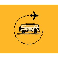 Safar logo - Similar company to Tifero Analytics