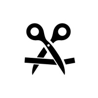 T-Kultur