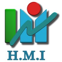 HYDRO MARINE INGÉNIERIE 