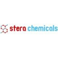 STERA CHEMICALS