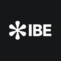 IBE logo - Similar company to Troschel Treuhand & Beratungs Gmbh