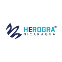 Herogra Nicaragua logo - Similar company to Codinsa