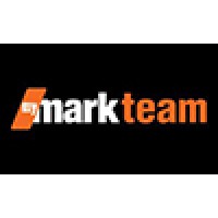 Mymarkteam