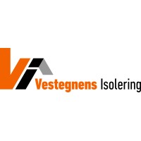 Vestegnens Isolering logo - Similar company to Klima Isolering