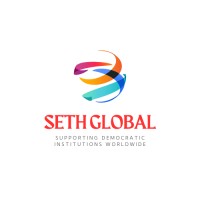 SETH Global logo - Similar company to Cohesion Strategy Llc