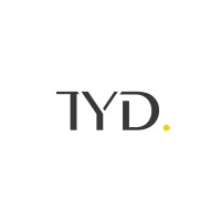 The Yellow Dot Sdn Bhd logo - Similar company to The Yellow Dot