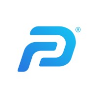 Peerless Machine & Tool Corporation logo - Similar company to Advent Precision Inc.