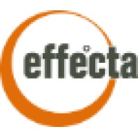Effecta Energy Solutions Ab