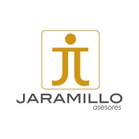 Jaramillo Asesores logo - Similar company to Proserauto S.A.