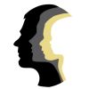 PROV 205 Psychological Services logo - Similar company to Infinite Therapy Solutions