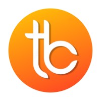 The Business Crunch logo - Similar company to Soasis