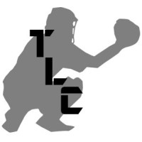 The Lefty Catcher
