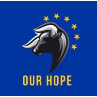 OurHope Espol logo - Similar company to Bds Phoenix Espol